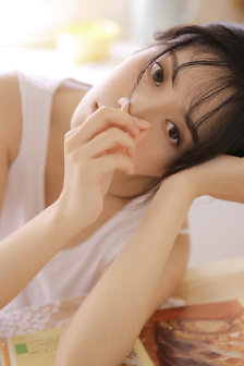 沧元图动漫免费在线观看